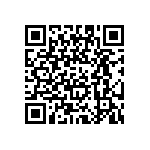 XBP24-Z7PIT-002J QRCode