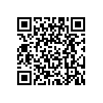 XBP24-Z7PIT-003J QRCode