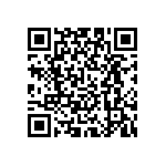 XBP24-Z7UIT-004 QRCode