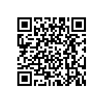 XBP24-Z7UIT-004J QRCode