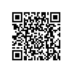 XBP24-Z7UIT-005J QRCode