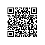 XBP24-Z7UIT-006J QRCode