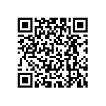 XBP24-Z7WIT-002 QRCode