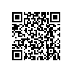 XBP24-Z7WIT-004 QRCode