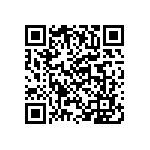 XBP24BZ7PIT-001 QRCode