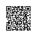 XBP24BZ7PIT-002 QRCode