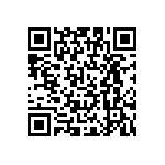 XBP24BZ7PITA001 QRCode