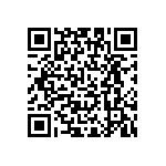 XBP24BZ7PITB001 QRCode