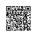 XBP24BZ7SIT-004J QRCode