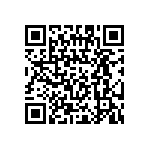 XBP24BZ7SITA003J QRCode