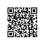 XBP24BZ7SITB001J QRCode