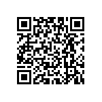 XBP24BZ7UIT-001 QRCode