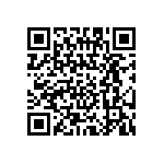 XBP24BZ7UIT-004J QRCode