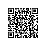 XBP24BZ7WIT-003J QRCode