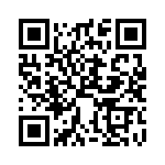 XBP24CAPIT-001 QRCode