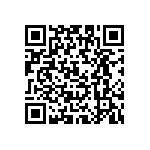 XBP24CDMPIT-001 QRCode