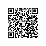 XBP24CDMSIT-001 QRCode