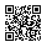 XBP9B-DMST-001 QRCode