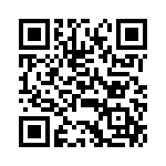 XBP9B-DMSTB002 QRCode