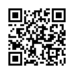 XBP9B-DPST-011 QRCode