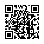 XBP9B-DPWT-041 QRCode