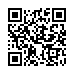 XBP9B-XCST-002 QRCode