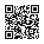 XBP9B-XCUT-021 QRCode