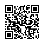 XBP9B-XCWT-002 QRCode