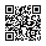 XBP9X-DMRS-001 QRCode