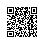 XBP9XT-DPRS-001 QRCode