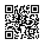 XBUY34D QRCode