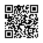 XC0450L-03S QRCode