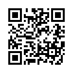 XC09-038PKC-R QRCode