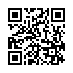 XC09-038PKI-R QRCode