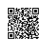 XC161CS32F40FBBAKXUMA1 QRCode