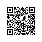 XC164CM16F40FBAFXQMA1 QRCode