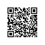 XC164CS16F40FBBFXUMA1 QRCode