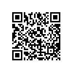 XC164CS32F40FBBAFXQMA1 QRCode