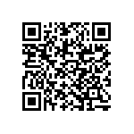 XC167CI16F40FBBFXUMA1 QRCode