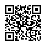 XC1701LPDG8I QRCode