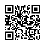 XC17128ELPD8I QRCode