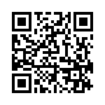 XC17512LPC20C QRCode