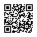 XC17512LSO20I QRCode