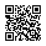 XC1765ELPD8C QRCode