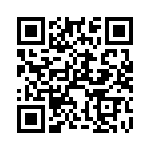 XC1765ELSO8C QRCode
