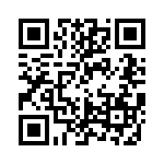 XC17S05XLPD8I QRCode