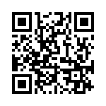 XC17S100ASO20C QRCode