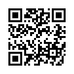 XC17S10VOG8C QRCode