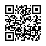 XC17S200AVO8C QRCode