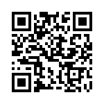 XC17S30ASO20C QRCode